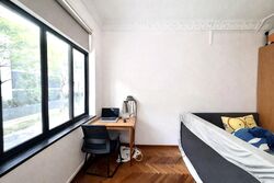 Kai Fook Mansion (D3), Apartment #570242821
